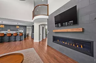 6717 Millstone St, Highlands Ranch, CO 80130 - Photo 18