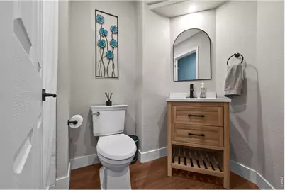 6717 Millstone St, Highlands Ranch, CO 80130 - Photo 20