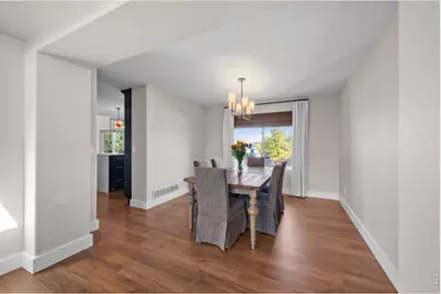 6717 Millstone St, Highlands Ranch, CO 80130 - Photo 6