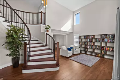 6717 Millstone St, Highlands Ranch, CO 80130 - Photo 4