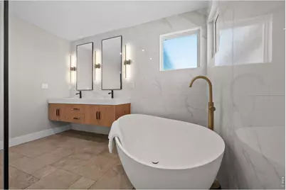 6717 Millstone St, Highlands Ranch, CO 80130 - Photo 28