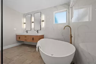 6717 Millstone St, Highlands Ranch, CO 80130 - Photo 28