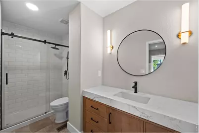 6717 Millstone St, Highlands Ranch, CO 80130 - Photo 32