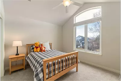 1846 Wasach Dr, Longmont, CO 80504 - Photo 26