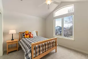 1846 Wasach Dr, Longmont, CO 80504 - Photo 26