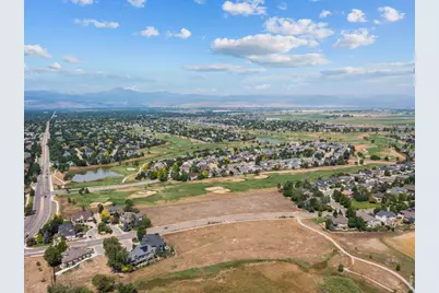 1846 Wasach Dr, Longmont, CO 80504 - Photo 42