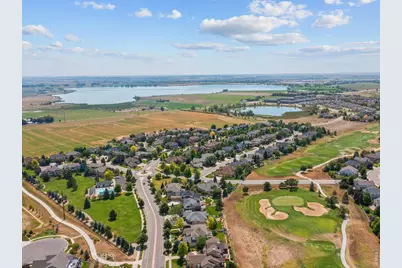1846 Wasach Dr, Longmont, CO 80504 - Photo 40