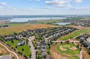 1846 Wasach Dr, Longmont, CO 80504 - Photo 40