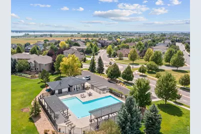1846 Wasach Dr, Longmont, CO 80504 - Photo 40