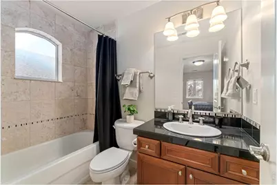 1846 Wasach Dr, Longmont, CO 80504 - Photo 30