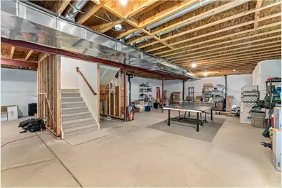 1846 Wasach Dr, Longmont, CO 80504 - Photo 34