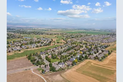 1846 Wasach Dr, Longmont, CO 80504 - Photo 42