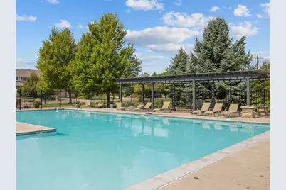 1846 Wasach Dr, Longmont, CO 80504 - Photo 38