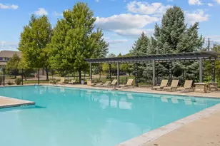 1846 Wasach Dr, Longmont, CO 80504 - Photo 38