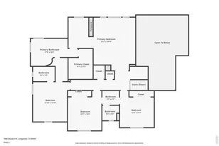 1846 Wasach Dr, Longmont, CO 80504 - Photo 44