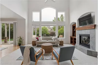 1846 Wasach Dr, Longmont, CO 80504 - Photo 6