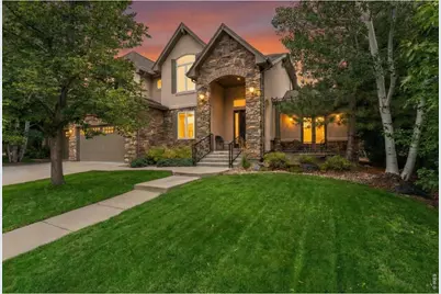 1846 Wasach Dr, Longmont, CO 80504 - Photo 2