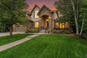 1846 Wasach Dr, Longmont, CO 80504 - Photo 2