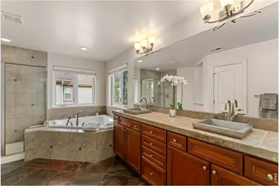 1846 Wasach Dr, Longmont, CO 80504 - Photo 24
