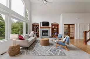 1846 Wasach Dr, Longmont, CO 80504 - Photo 8