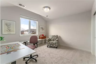 1846 Wasach Dr, Longmont, CO 80504 - Photo 28
