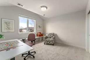 1846 Wasach Dr, Longmont, CO 80504 - Photo 28