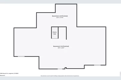1846 Wasach Dr, Longmont, CO 80504 - Photo 46