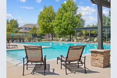 1846 Wasach Dr, Longmont, CO 80504 - Photo 38