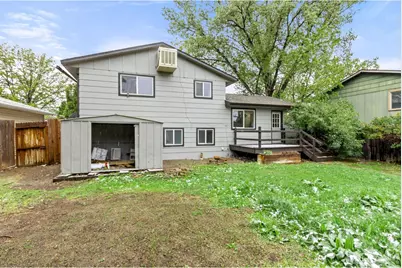 8120 Otis Ct, Fort Collins, CO 80528 - Photo 28