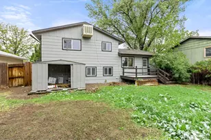 8120 Otis Ct, Fort Collins, CO 80528 - Photo 28