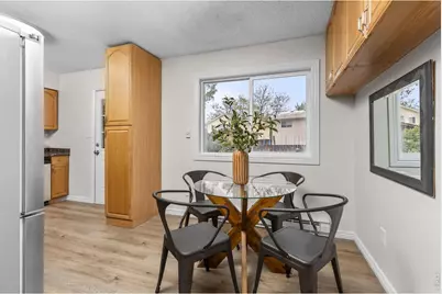 8120 Otis Ct, Fort Collins, CO 80528 - Photo 8