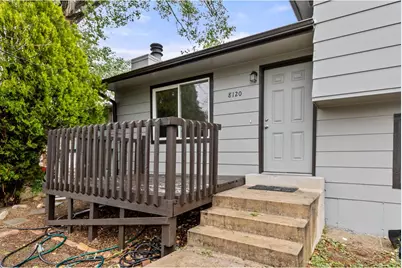 8120 Otis Ct, Fort Collins, CO 80528 - Photo 2