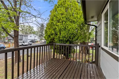 8120 Otis Ct, Fort Collins, CO 80528 - Photo 4