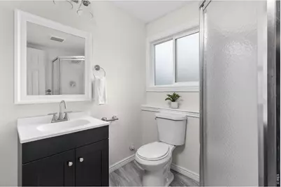 8120 Otis Ct, Fort Collins, CO 80528 - Photo 22