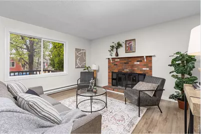 8120 Otis Ct, Fort Collins, CO 80528 - Photo 6