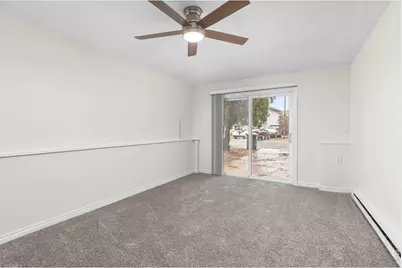 8120 Otis Ct, Fort Collins, CO 80528 - Photo 20