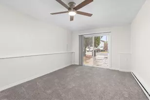 8120 Otis Ct, Fort Collins, CO 80528 - Photo 20