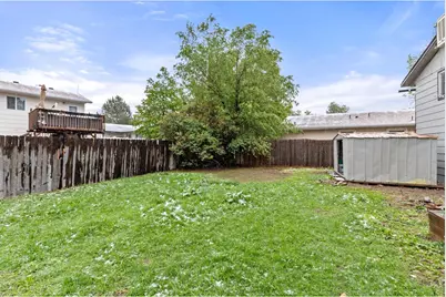 8120 Otis Ct, Fort Collins, CO 80528 - Photo 26