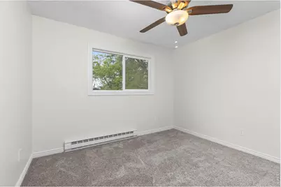 8120 Otis Ct, Fort Collins, CO 80528 - Photo 14