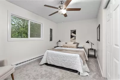 8120 Otis Ct, Fort Collins, CO 80528 - Photo 12