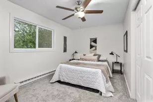8120 Otis Ct, Fort Collins, CO 80528 - Photo 12
