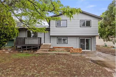 8120 Otis Ct, Fort Collins, CO 80528 - Photo 1