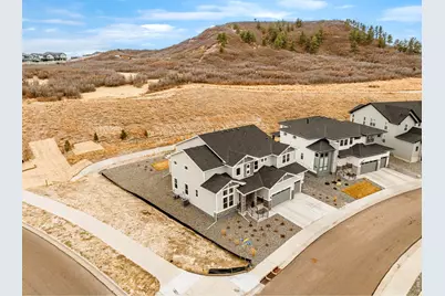 1158 Brotherton Pt, Castle Rock, CO 80104 - Photo 32