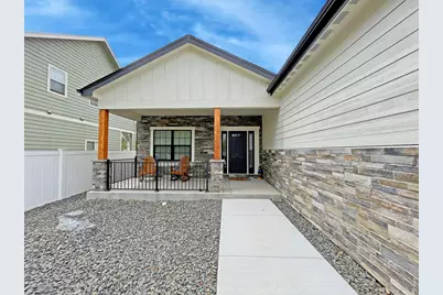 3105 67th Ave Pl, Greeley, CO 80634 - Photo 4