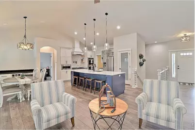 3105 67th Ave Pl, Greeley, CO 80634 - Photo 10