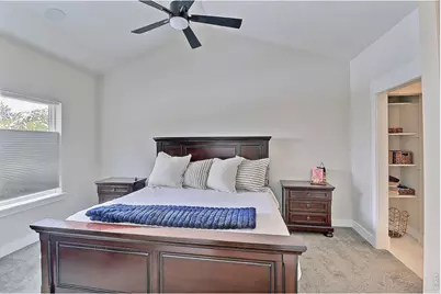 3105 67th Ave Pl, Greeley, CO 80634 - Photo 24