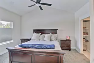 3105 67th Ave Pl, Greeley, CO 80634 - Photo 24