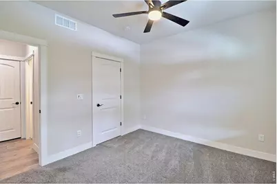 3105 67th Ave Pl, Greeley, CO 80634 - Photo 30