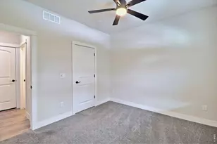 3105 67th Ave Pl, Greeley, CO 80634 - Photo 30