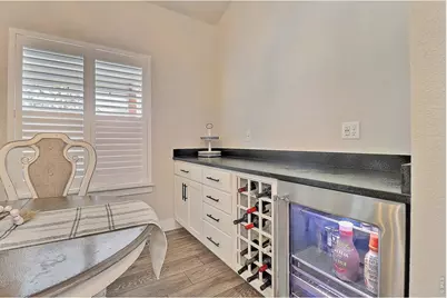 3105 67th Ave Pl, Greeley, CO 80634 - Photo 16